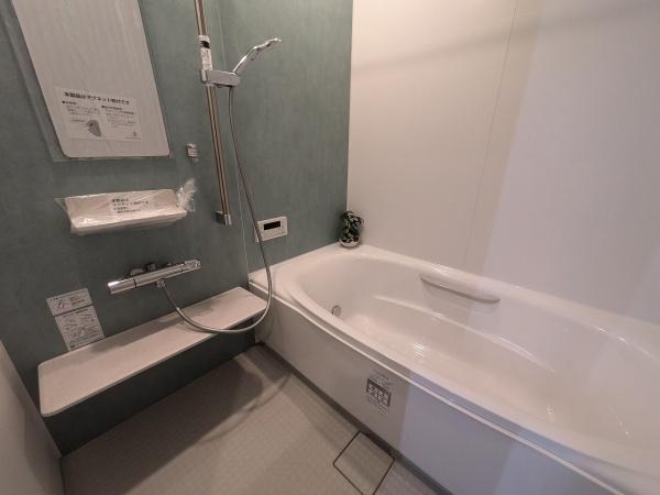 大阪市旭区新森２丁目の中古一戸建て