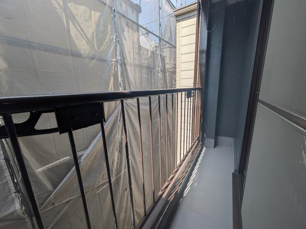 大阪市旭区新森２丁目の中古一戸建て