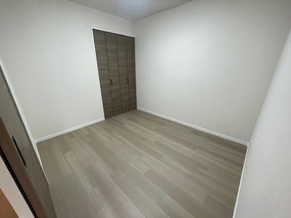 パークプラザ鶴見