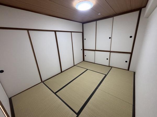 インテリジェントシティ