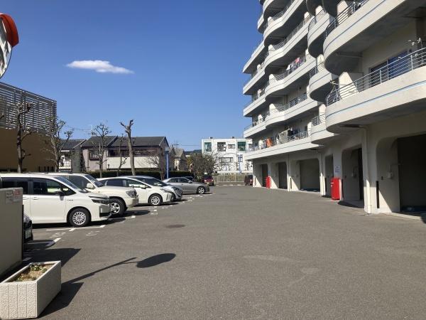 インテリジェントシティ