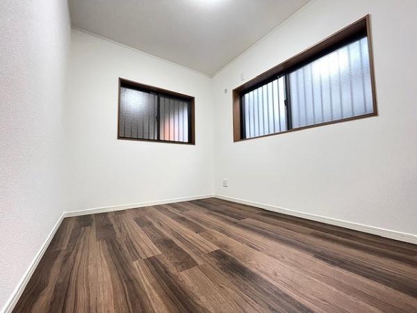 大阪市鶴見区鶴見１丁目の中古一戸建て