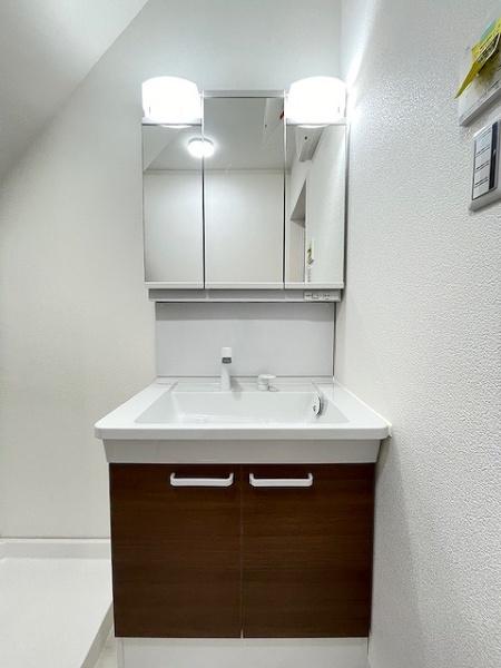 大阪市鶴見区鶴見１丁目の中古一戸建て