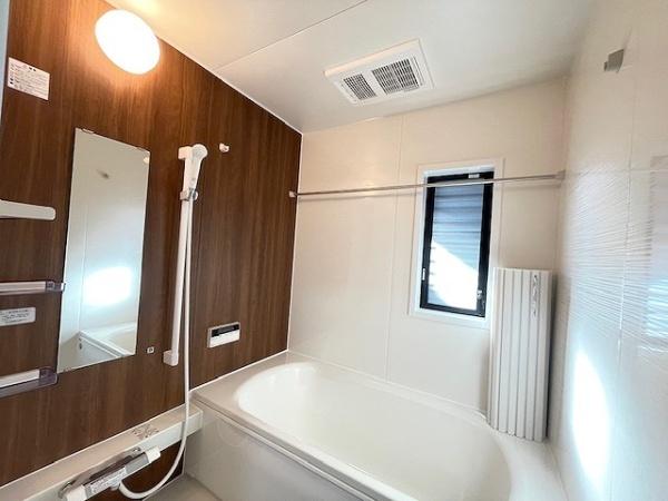 大阪市鶴見区鶴見１丁目の中古一戸建て