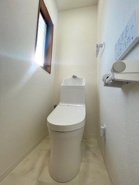 大阪市鶴見区鶴見１丁目の中古一戸建て