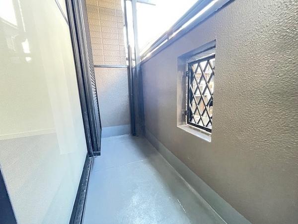 大阪市鶴見区鶴見１丁目の中古一戸建て