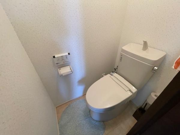 西陣グランドハイツ