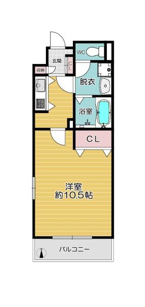 エクセレントOPBバンクス