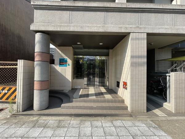 エクセレントOPBバンクス