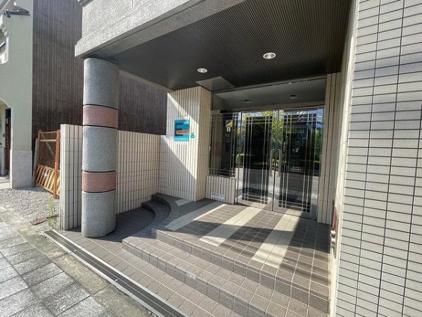 エクセレントOPBバンクス
