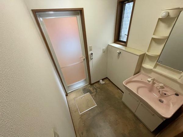 大阪市鶴見区横堤４丁目の中古一戸建て