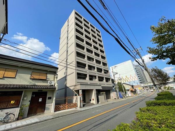 エクセレントOBPバンクス