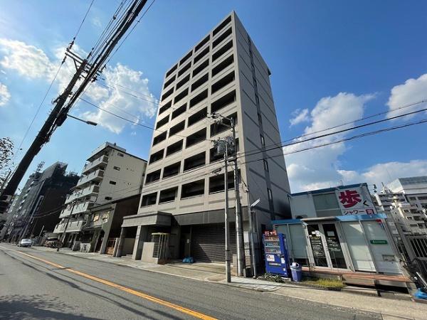 エクセレントOBPバンクス