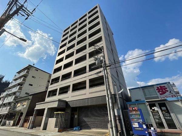 エクセレントOBPバンクス
