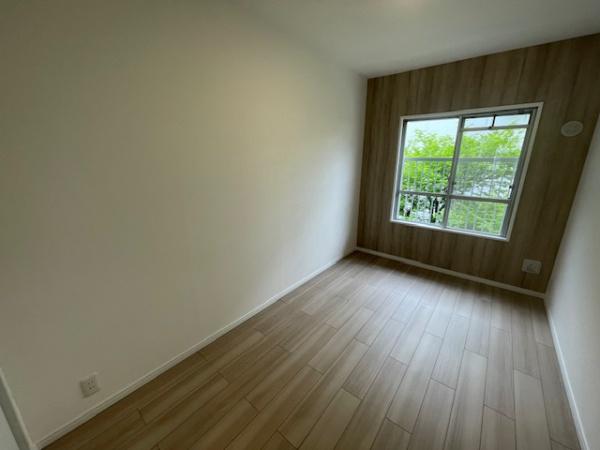 リバーサイドともぶち第一住宅第19号棟