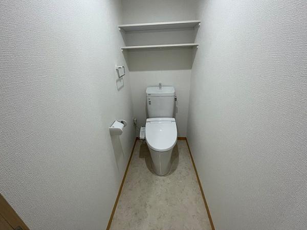 パークプラザ都島