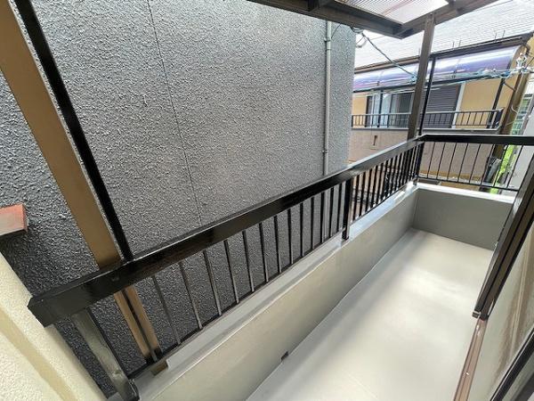 門真市三ツ島６丁目の中古一戸建て