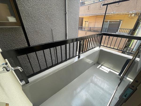 門真市三ツ島６丁目の中古一戸建て