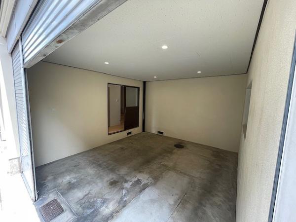 門真市三ツ島６丁目の中古一戸建て