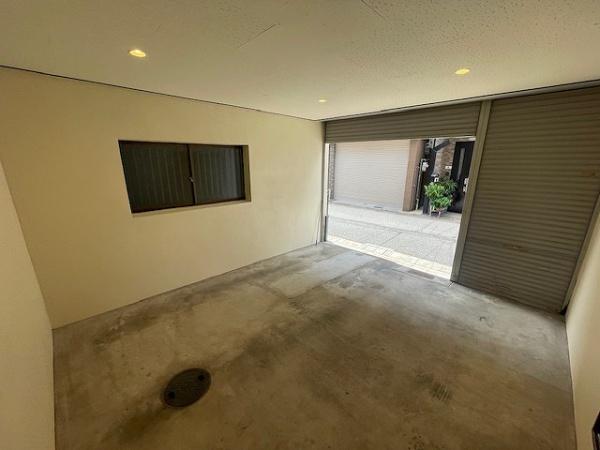 門真市三ツ島６丁目の中古一戸建て