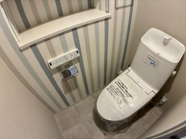 メロディーハイム守口
