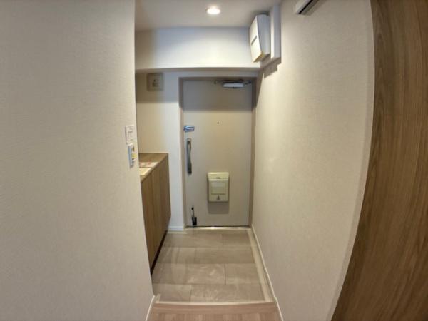 メロディーハイム守口
