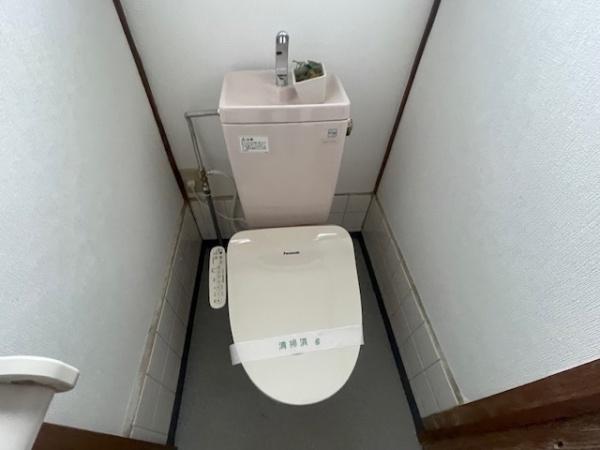 柏原市国分本町７丁目の中古一戸建て