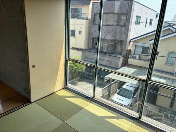 大阪市旭区清水２丁目の中古一戸建て