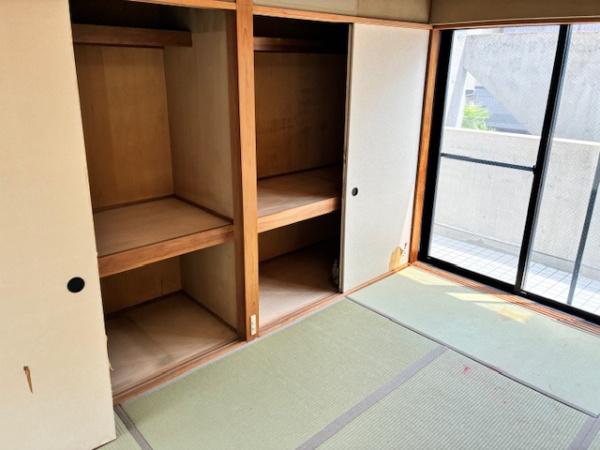 大阪市旭区清水２丁目の中古一戸建て