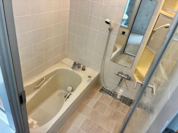 大阪市旭区清水２丁目の中古一戸建て