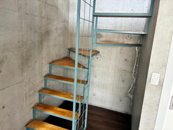 大阪市旭区清水２丁目の中古一戸建て