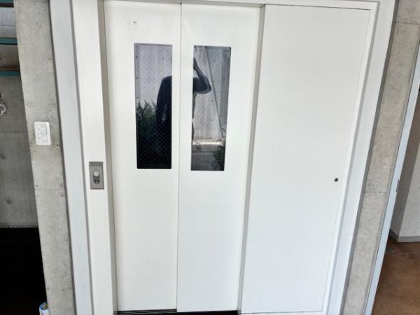 大阪市旭区清水２丁目の中古一戸建て