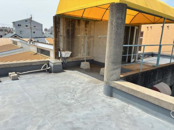 大阪市旭区清水２丁目の中古一戸建て