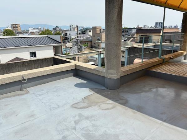 大阪市旭区清水２丁目の中古一戸建て