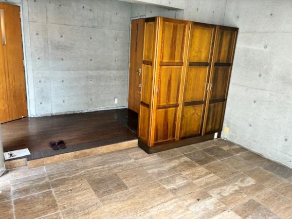 大阪市旭区清水２丁目の中古一戸建て