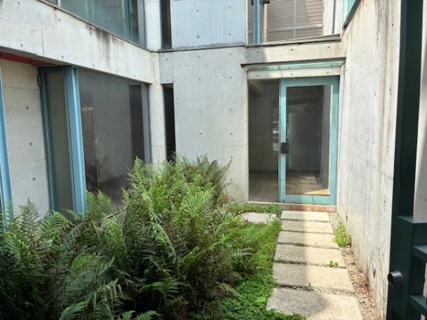 大阪市旭区清水２丁目の中古一戸建て