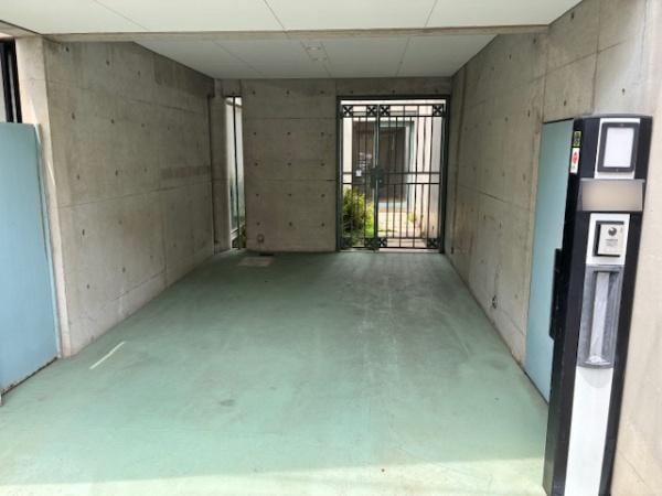 大阪市旭区清水２丁目の中古一戸建て