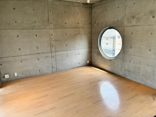 大阪市旭区清水２丁目の中古一戸建て