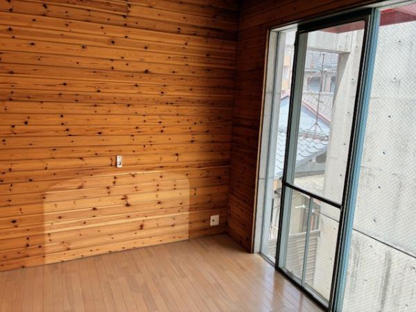 大阪市旭区清水２丁目の中古一戸建て