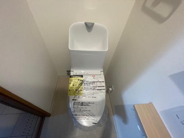 大阪市旭区高殿２丁目の中古一戸建て