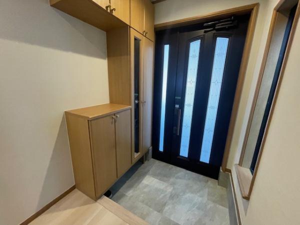 大阪市旭区高殿２丁目の中古一戸建て