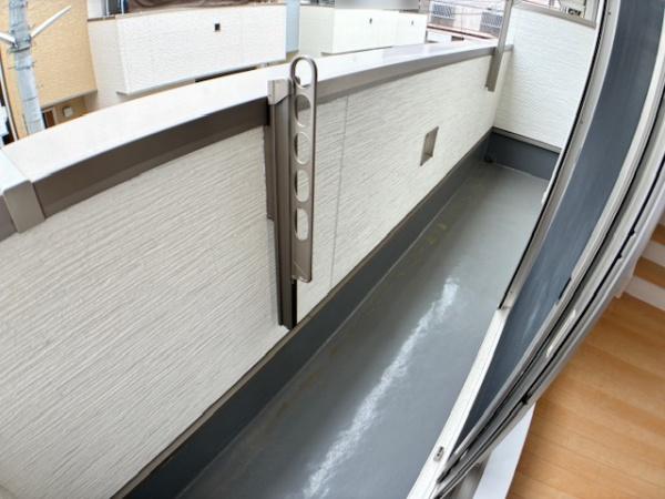 大阪市東成区深江南３丁目の中古一戸建て