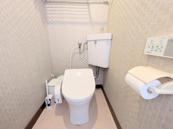 グリーンハイツ大宮