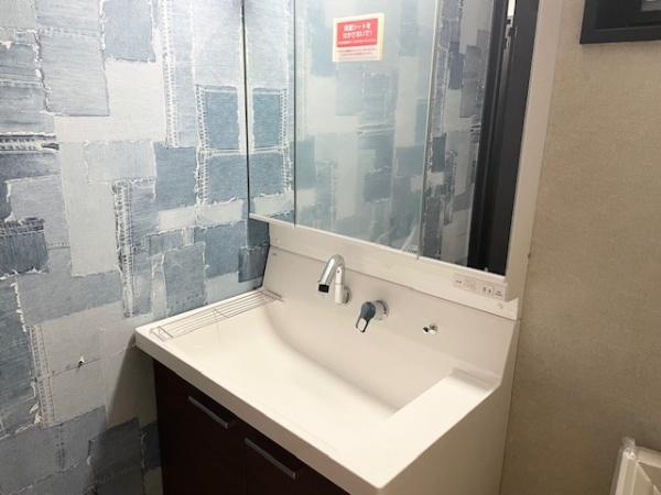 大阪市旭区清水２丁目の中古一戸建て