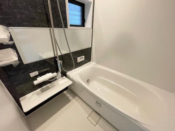 大阪市旭区清水２丁目の中古一戸建て