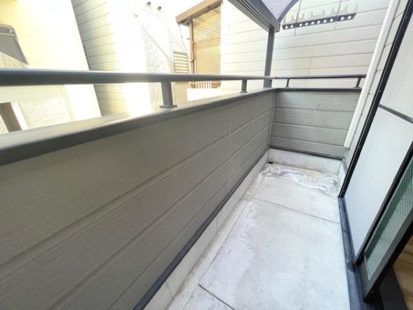 大阪市旭区清水２丁目の中古一戸建て