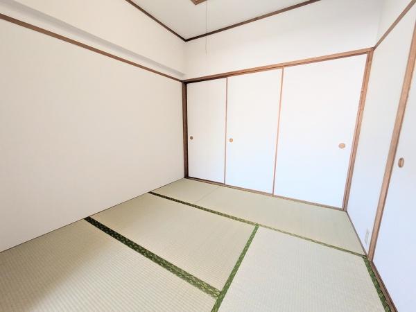 コスモシティ千林大宮
