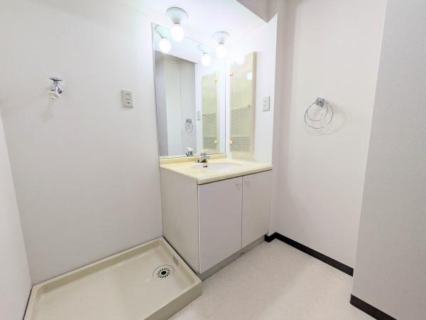 コスモシティ千林大宮