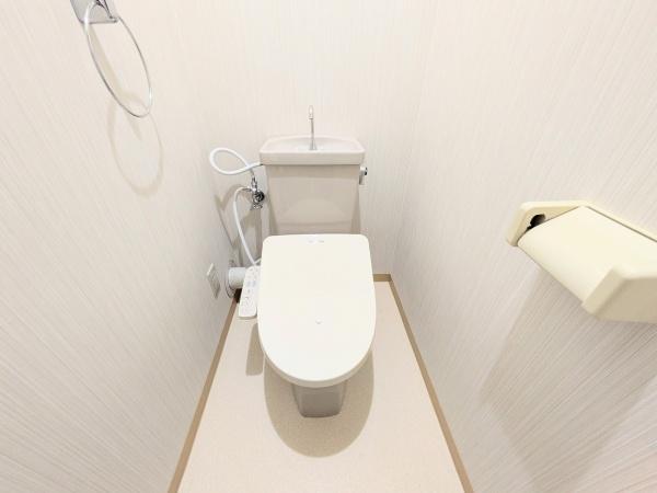 コスモシティ千林大宮