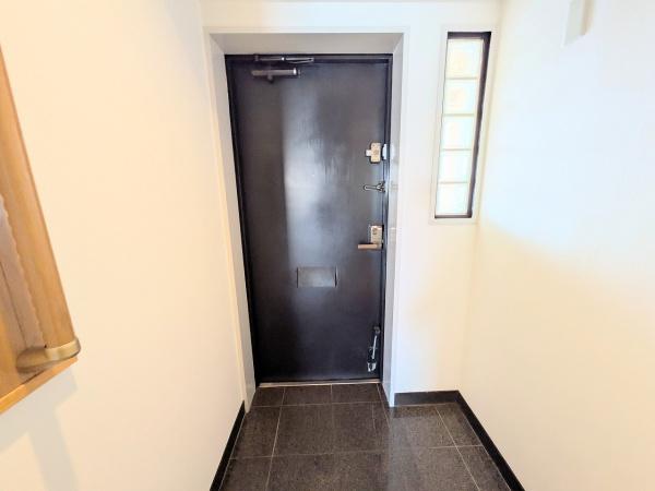 コスモシティ千林大宮